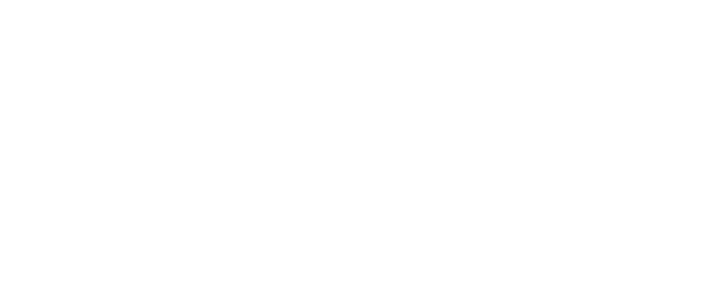 The Servants of the Word